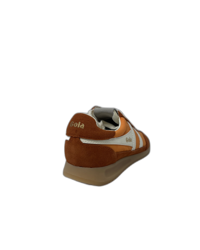 CHAUSSURES GOLA CLB577UU