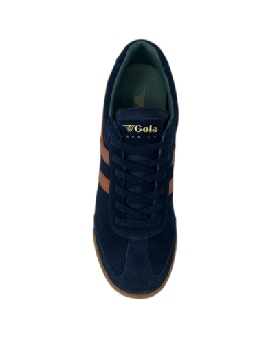 CHAUSSURES GOLA CMB387EY