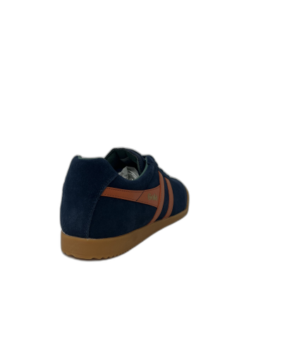 CHAUSSURES GOLA CMB387EY