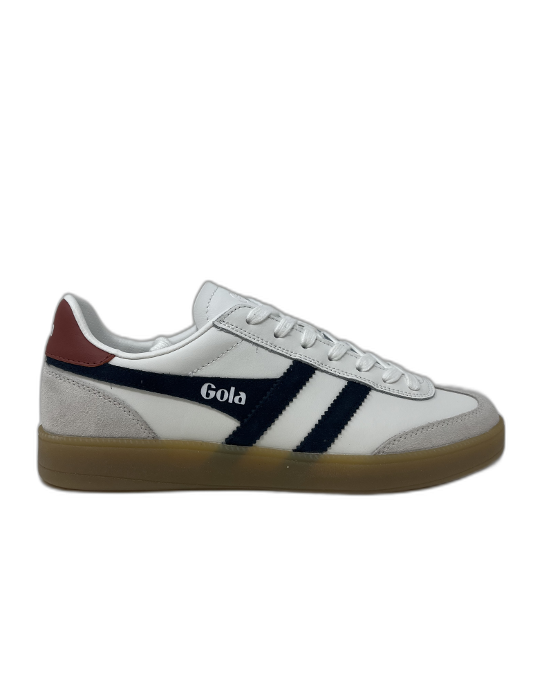 CHAUSSURES GOLA CMB744WU
