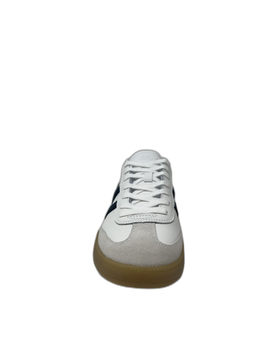 CHAUSSURES GOLA CMB744WU