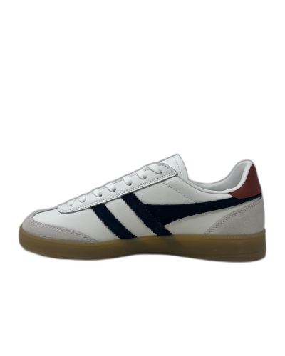 CHAUSSURES GOLA CMB744WU