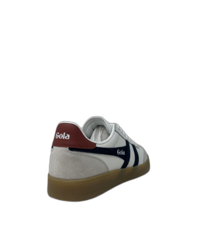 CHAUSSURES GOLA CMB744WU