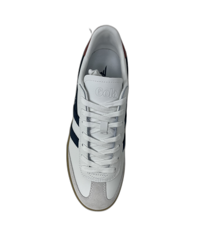 CHAUSSURES GOLA CMB744WU