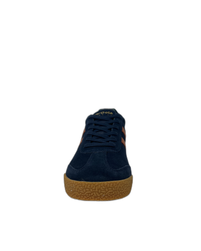 CHAUSSURES GOLA CMA192EU