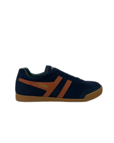 CHAUSSURES GOLA CMA192EU