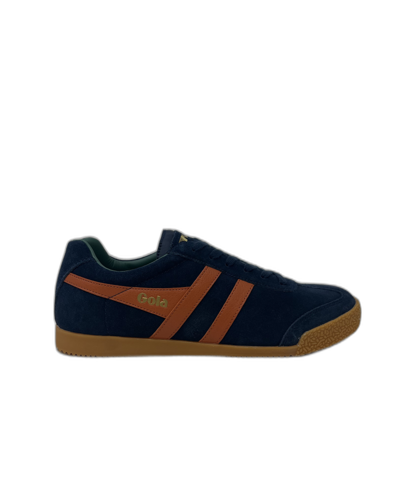CHAUSSURES GOLA CMA192EU