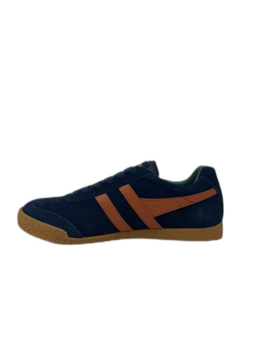 CHAUSSURES GOLA CMA192EU