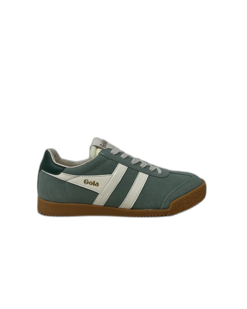 CHAUSSURES GOLA CLB538NI