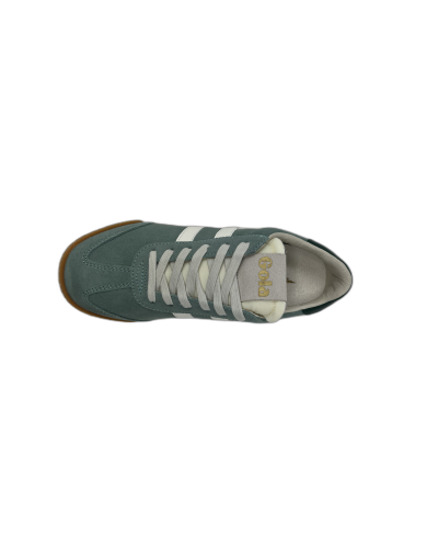 CHAUSSURES GOLA CLB538NI