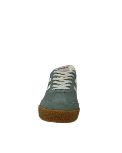 CHAUSSURES GOLA CLB538NI