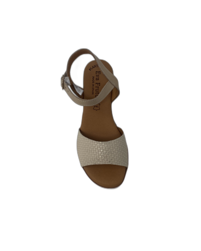 CHAUSSURES EVA FRUTOS 569