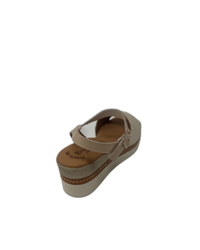 CHAUSSURES EVA FRUTOS 569