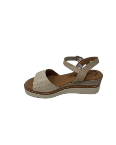 CHAUSSURES EVA FRUTOS 569