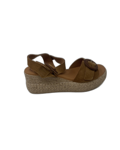 CHAUSSURES EVA FRUTOS 3777