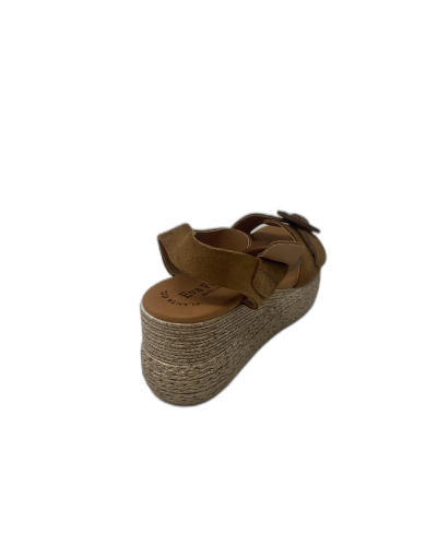 CHAUSSURES EVA FRUTOS 3777