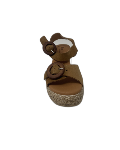 CHAUSSURES EVA FRUTOS 3777