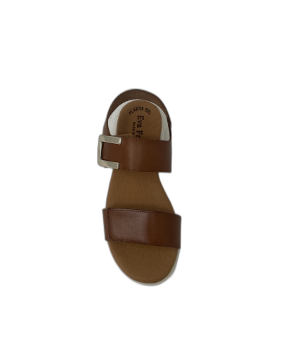 CHAUSSURES EVA FRUTOS 6324