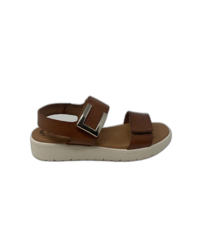 CHAUSSURES EVA FRUTOS 6324