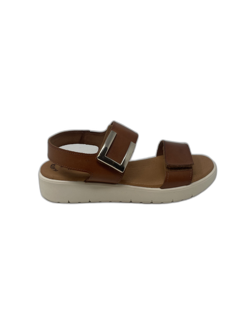 CHAUSSURES EVA FRUTOS 6324