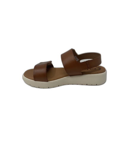 CHAUSSURES EVA FRUTOS 6324