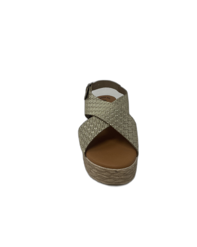 CHAUSSURES EVA FRUTOS 714