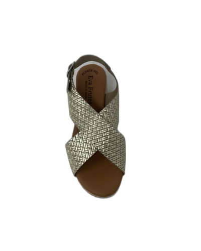 CHAUSSURES EVA FRUTOS 714