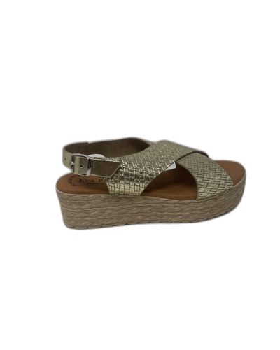 CHAUSSURES EVA FRUTOS 714