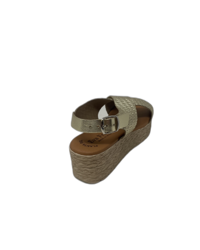 CHAUSSURES EVA FRUTOS 714