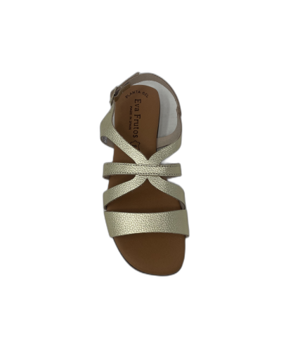 CHAUSSURES EVA FRUTOS 3060