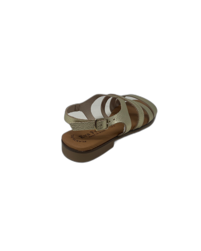 CHAUSSURES EVA FRUTOS 3060