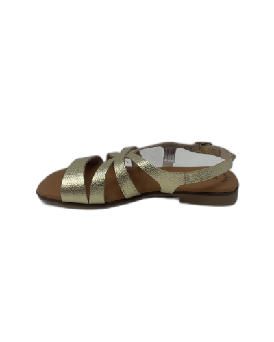 CHAUSSURES EVA FRUTOS 3060