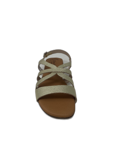 CHAUSSURES EVA FRUTOS 3060