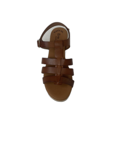 CHAUSSURES EVA FRUTOS 722