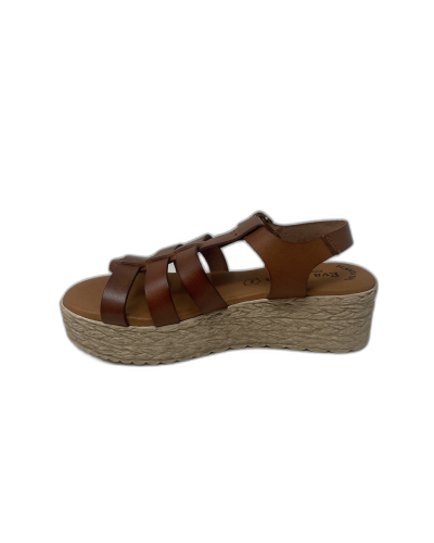 CHAUSSURES EVA FRUTOS 722