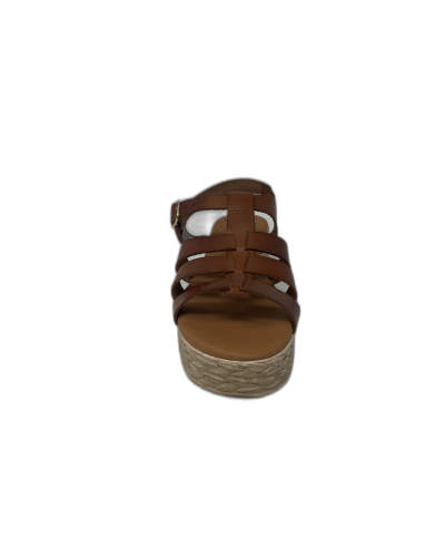 CHAUSSURES EVA FRUTOS 722