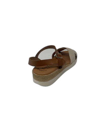 CHAUSSURES EVA FRUTOS 4278