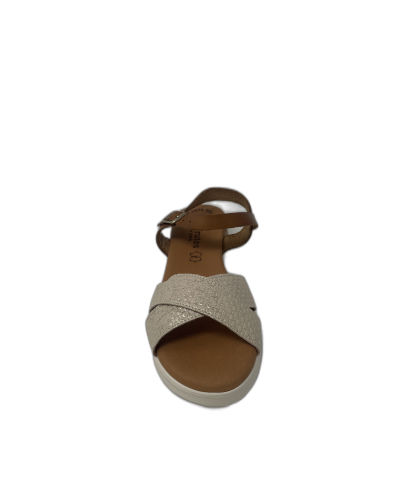 CHAUSSURES EVA FRUTOS 4278