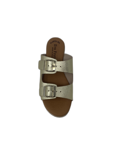 CHAUSSURES EVA FRUTOS 773