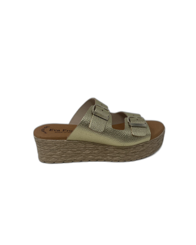 CHAUSSURES EVA FRUTOS 773