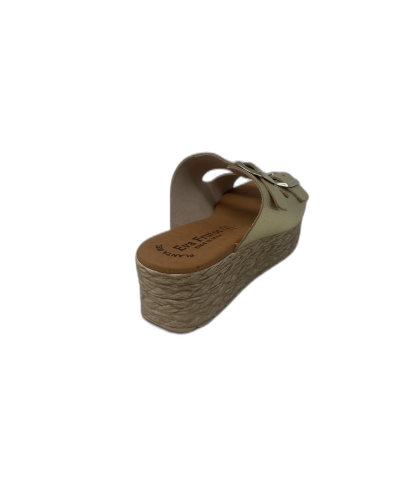 CHAUSSURES EVA FRUTOS 773