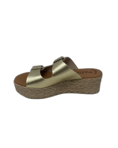 CHAUSSURES EVA FRUTOS 773