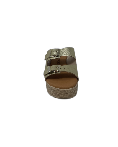 CHAUSSURES EVA FRUTOS 773