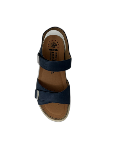 CHAUSSURES MOBILS SELNA