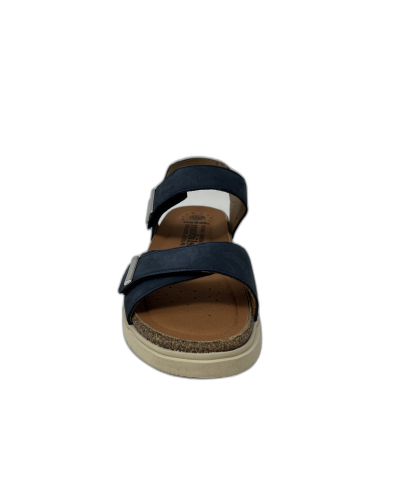 CHAUSSURES MOBILS SELNA