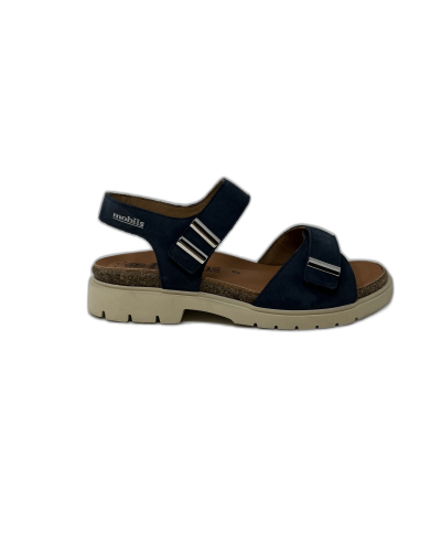 CHAUSSURES MOBILS SELNA