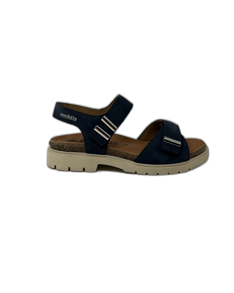 CHAUSSURES MOBILS SELNA