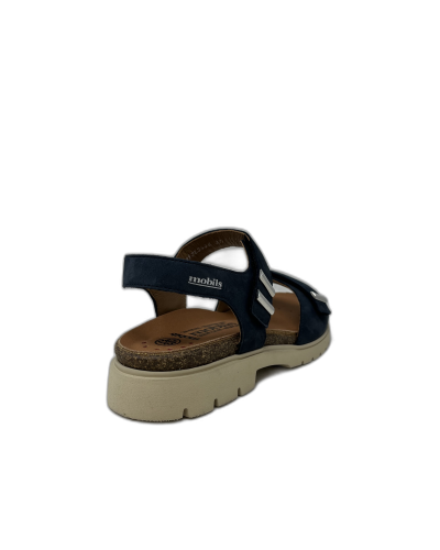 CHAUSSURES MOBILS SELNA