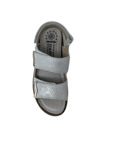 CHAUSSURES MOBILS DARCIE