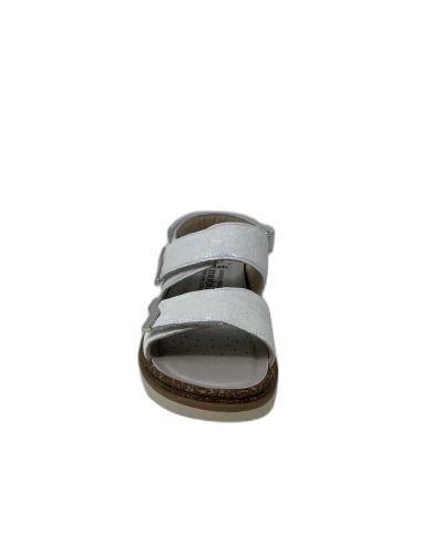 CHAUSSURES MOBILS DARCIE